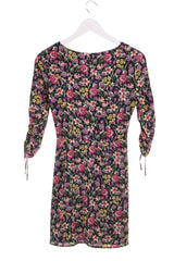 Rochie Bershka Femei - M