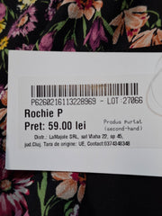 Rochie Bershka Femei - M