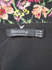 Rochie Bershka Femei - M