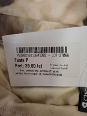 Fustă Chicoree Femei - M