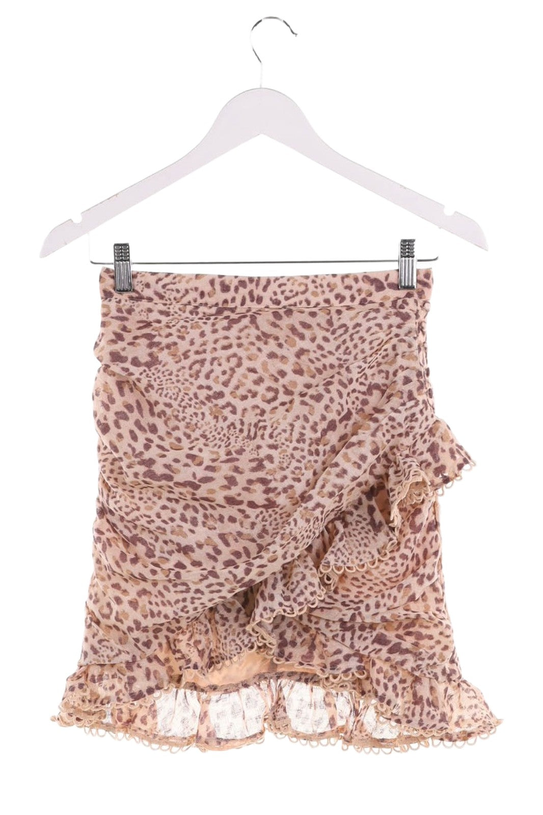 Fustă Asos Femei - S