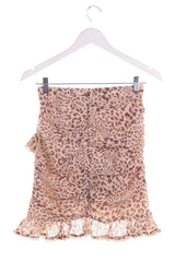 Fustă Asos Femei - S