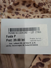 Fustă Asos Femei - S