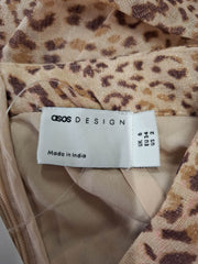 Fustă Asos Femei - S