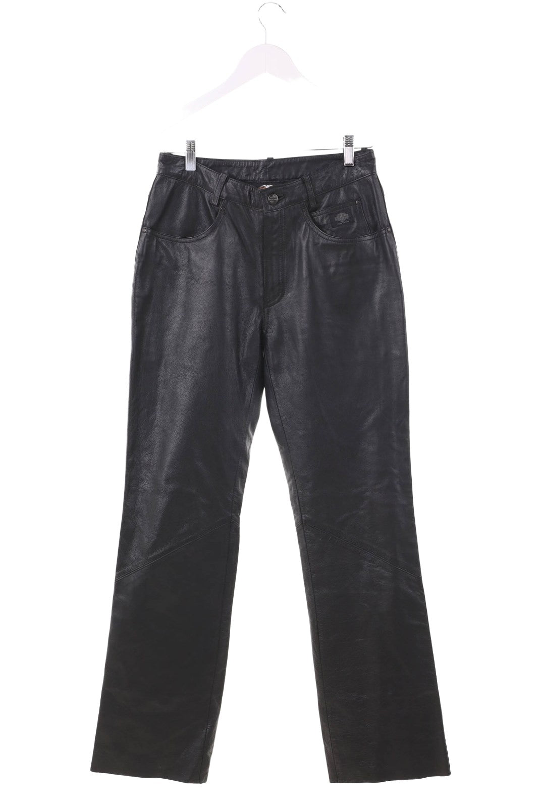 Pantaloni Harley-Davidson Bărbați - Large