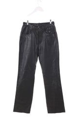 Pantaloni Harley-Davidson Bărbați - Large