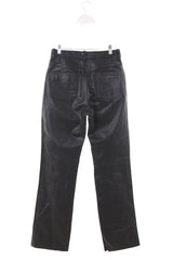 Pantaloni Harley-Davidson Bărbați - Large