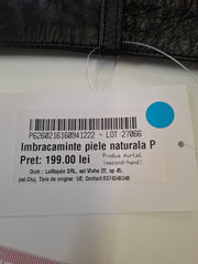 Pantaloni Harley-Davidson Bărbați - Large