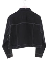 Jacheta Ace Tee x H&M Femei - S