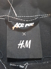 Jacheta Ace Tee x H&M Femei - S