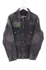 Geacă ZARA Bărbați - M