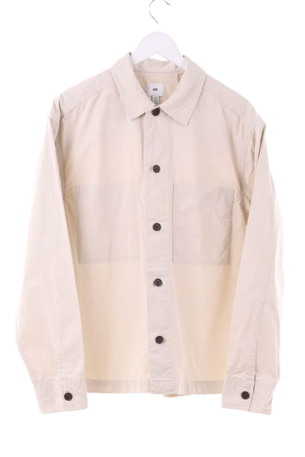 Geacă H&M Bărbați- M