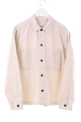 Geacă H&M Bărbați- M