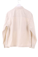 Geacă H&M Bărbați- M