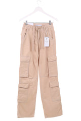 Pantaloni Bershka Femei - 34