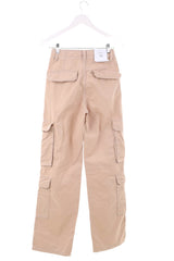 Pantaloni Bershka Femei - 34