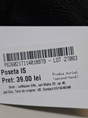 Posetă Femei - OS