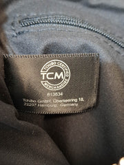 Posetă Tcm Femei - One size
