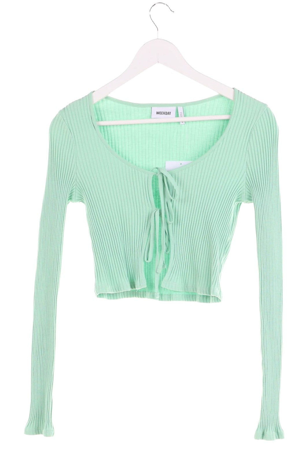 Bluza Weekday Femei - S