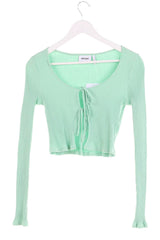 Bluza Weekday Femei - S