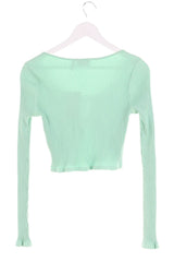 Bluza Weekday Femei - S