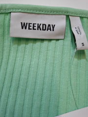 Bluza Weekday Femei - S