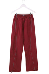 Pantaloni FB SISTER Femei - XXS