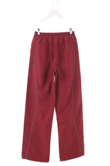 Pantaloni FB SISTER Femei - XXS