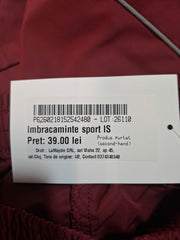 Pantaloni FB SISTER Femei - XXS