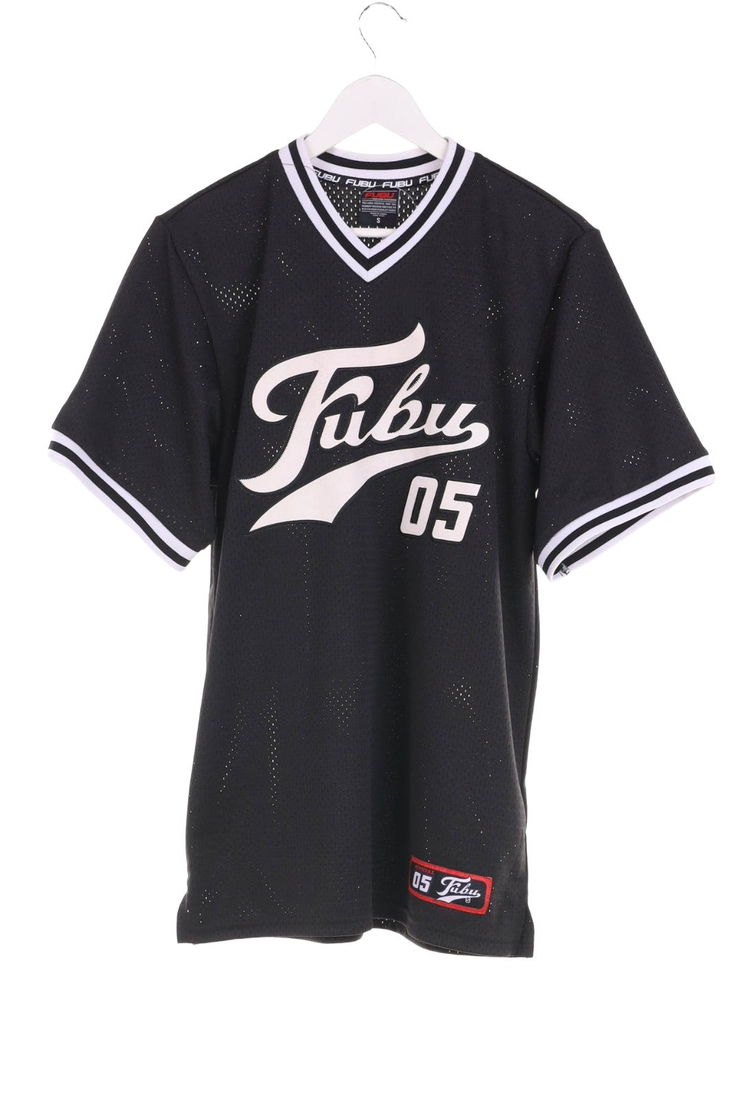 Tricou Fubu Bărbați - S