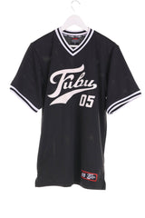 Tricou Fubu Bărbați - S