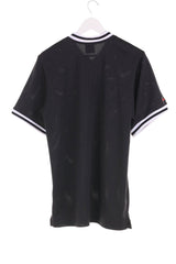 Tricou Fubu Bărbați - S