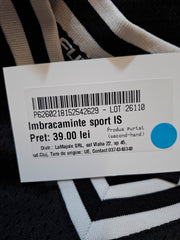 Tricou Fubu Bărbați - S