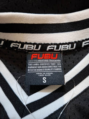 Tricou Fubu Bărbați - S