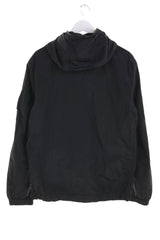 Geacă REPLAY Bărbați - M