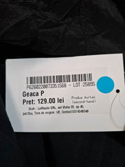 Geacă REPLAY Bărbați - M