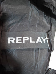 Geacă REPLAY Bărbați - M