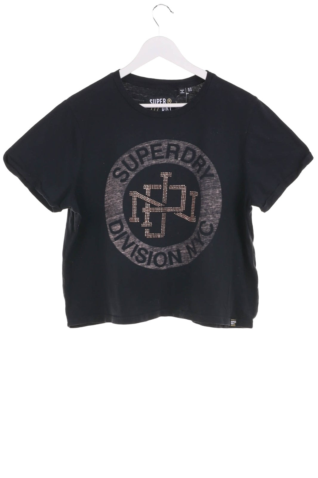 Tricou Superdry Femei - large