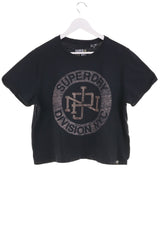 Tricou Superdry Femei - large