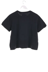 Tricou Superdry Femei - large