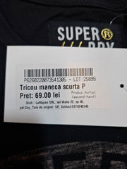 Tricou Superdry Femei - large