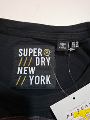 Tricou Superdry Femei - large