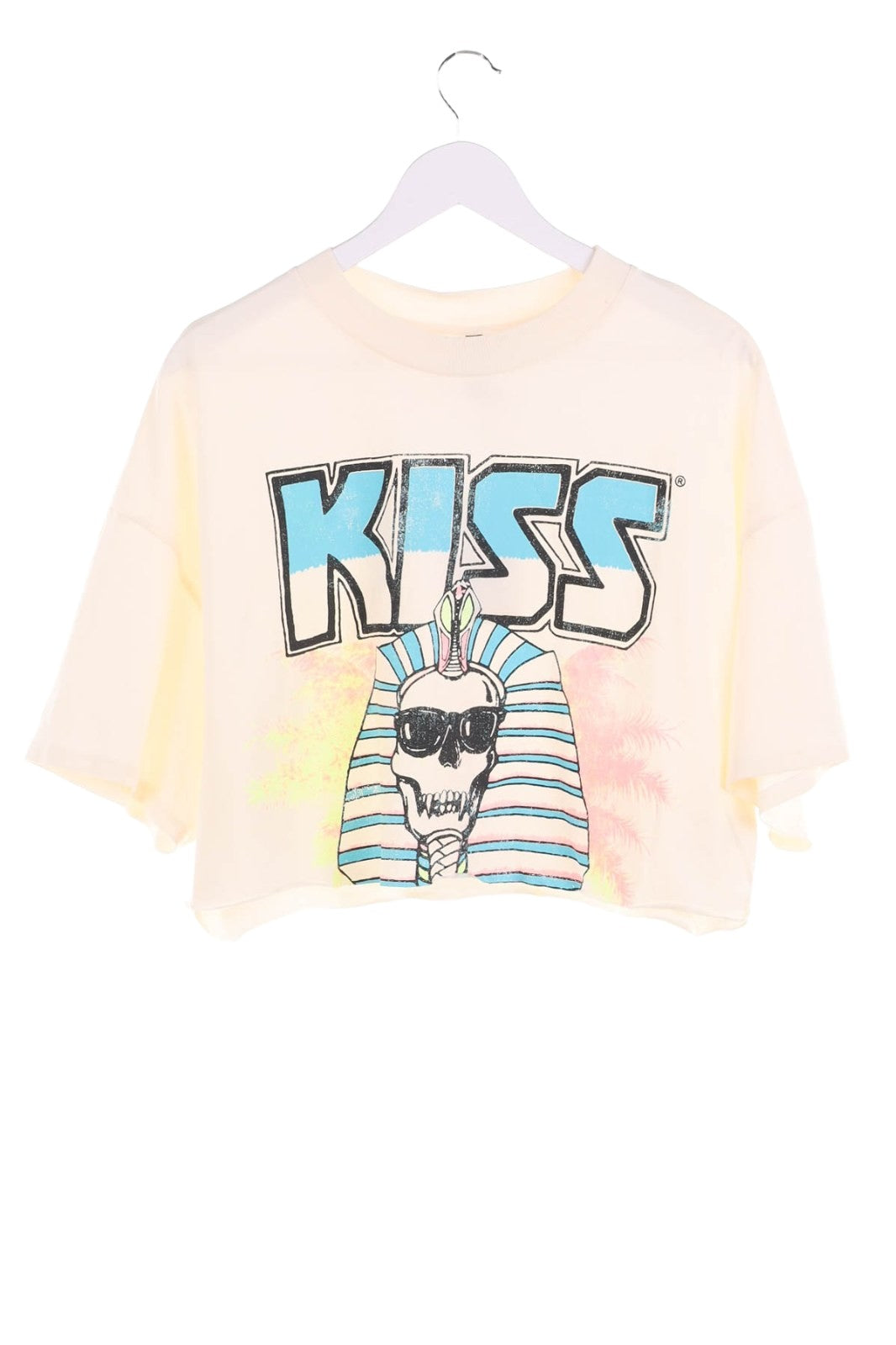 Tricou H&M Divided Femei - M