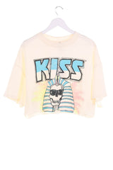 Tricou H&M Divided Femei - M