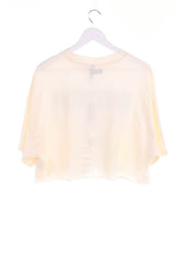 Tricou H&M Divided Femei - M