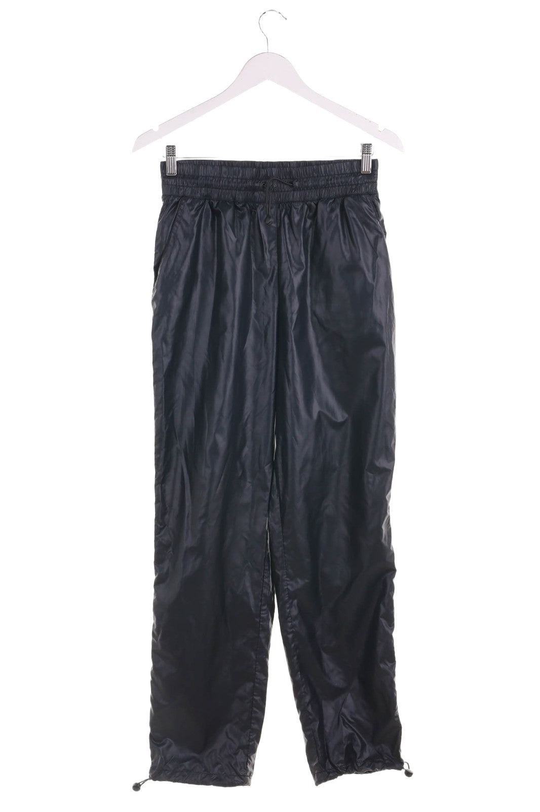 Pantaloni sport H&M Femei - S