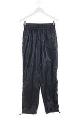 Pantaloni sport H&M Femei - S