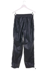 Pantaloni sport H&M Femei - S