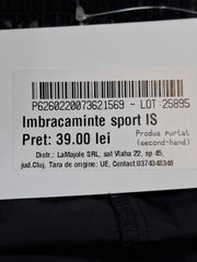 Pantaloni sport H&M Femei - S