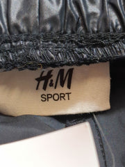 Pantaloni sport H&M Femei - S